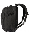 Specialist 1-day Backpack Black